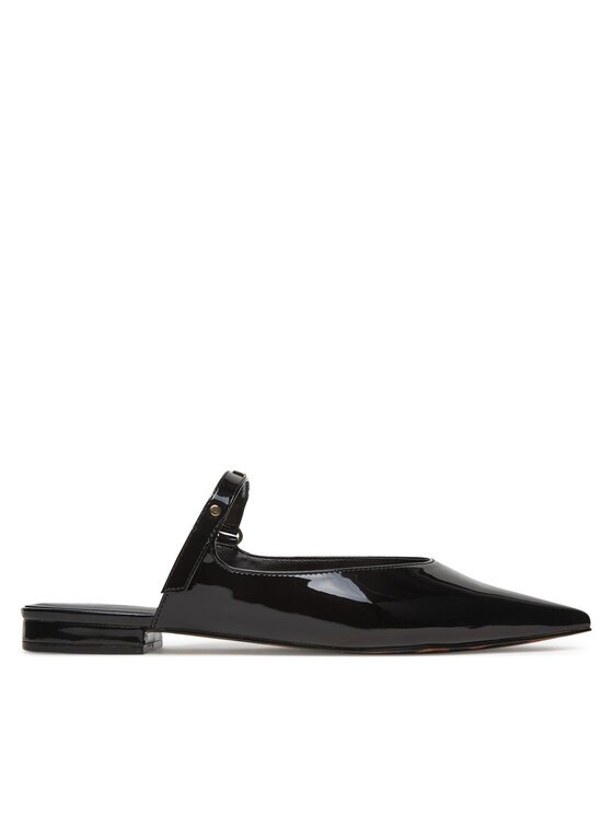 Just Cavalli Şlapi 78RA3S71 ZSA38