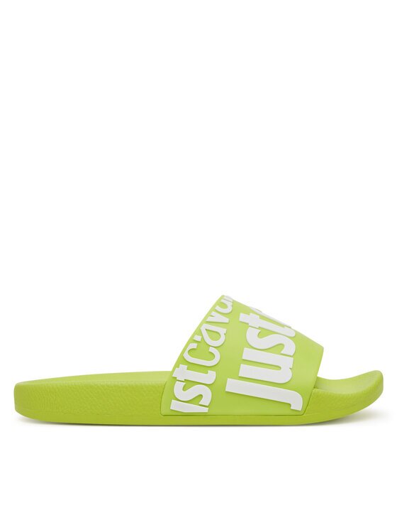 Just Cavalli Şlapi 78RA3SZ1 ZS785