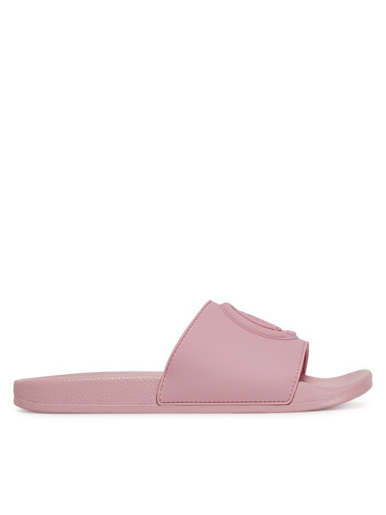Just Cavalli Şlapi 78RA3SZ4