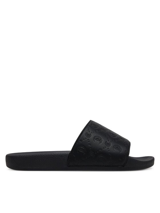 Just Cavalli Şlapi 78RA3SZ5 ZSC31