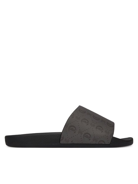 Just Cavalli Şlapi 80QA3SZ4 ZSE56