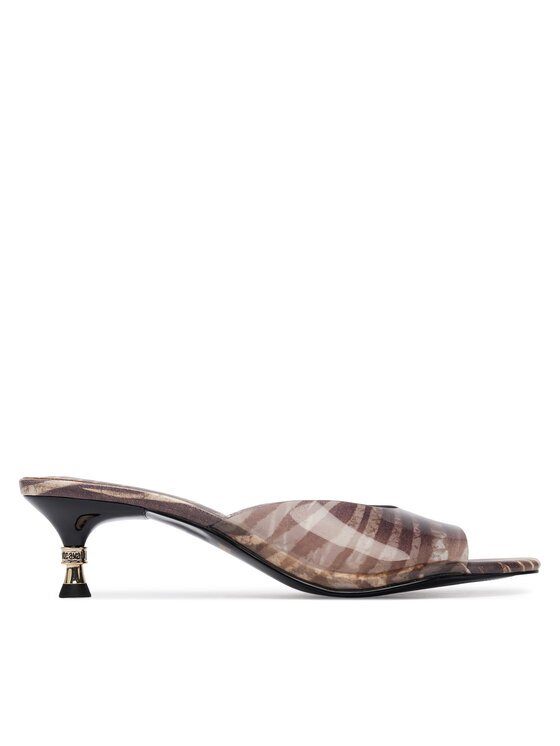Just Cavalli Şlapi 80RA3S61 ZSE42