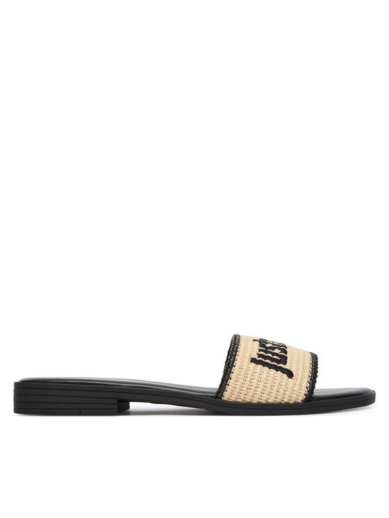 Just Cavalli Şlapi 80RA3S80 ZSE60