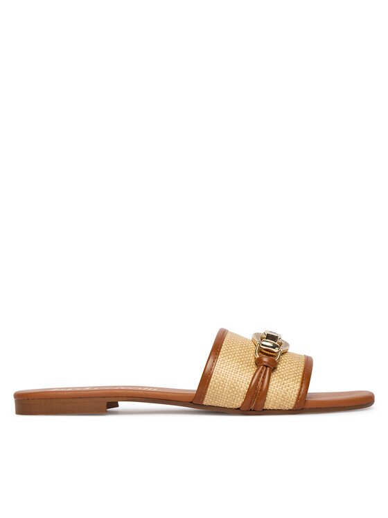 Just Cavalli Şlapi 80RA3S81 ZSE61