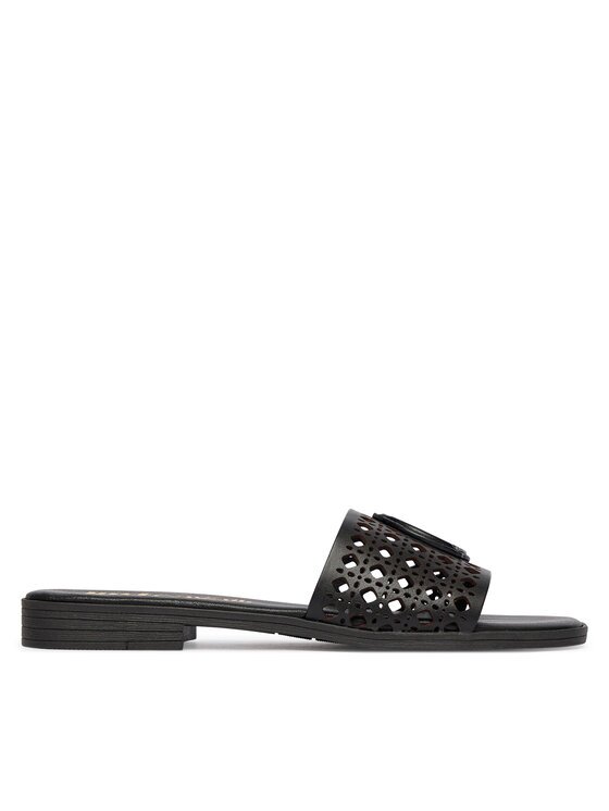 Just Cavalli Şlapi 80RA3S82 ZPB95