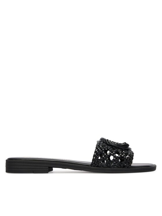 Just Cavalli Şlapi 80RA3S83 ZSE38