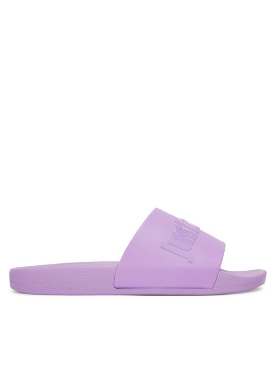 Just Cavalli Şlapi 80RA3SZ1 ZSE50