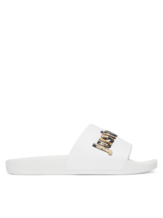 Just Cavalli Şlapi 80RA3SZ1 ZSE51
