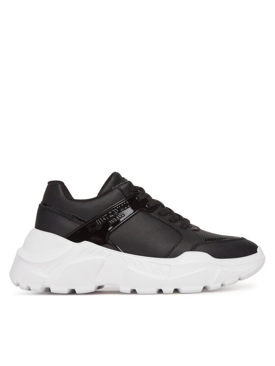 Just Cavalli Sneakers 78RA3SL9