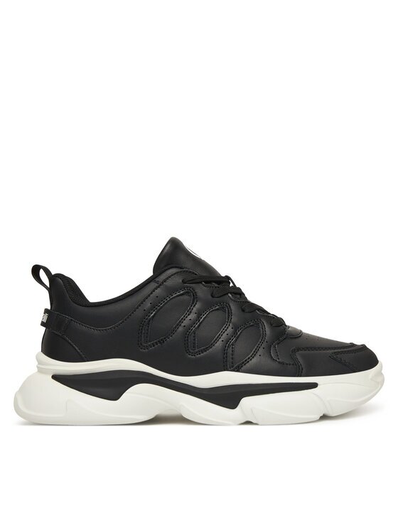 Just Cavalli Sneakers 79QA3SA3 ZPB57