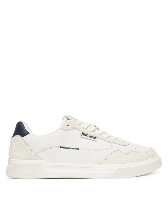 Just Cavalli Sneakers 79QA3SB2 ZPB51