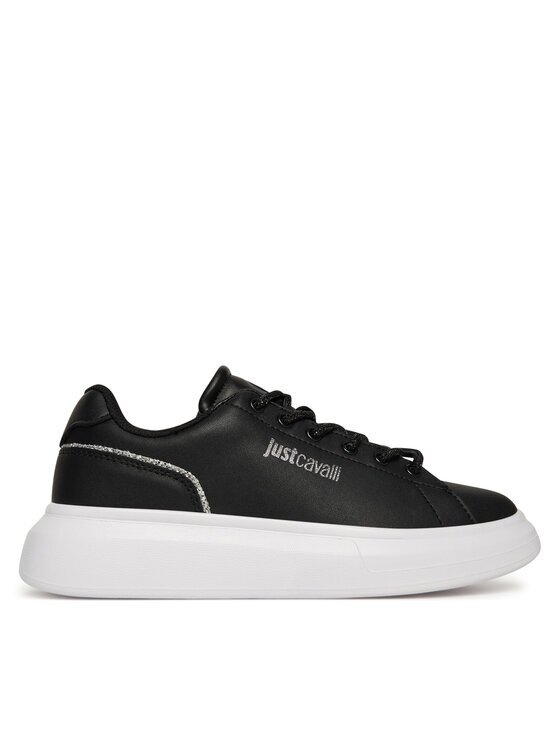 Just Cavalli Sneakers 79RA3SB1 ZPB59