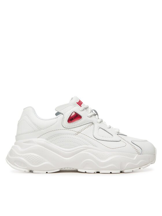 Just Cavalli Sneakers 79RA3SL1