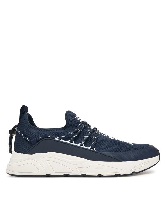 Just Cavalli Sneakers 80QA3SA0 ZSE69