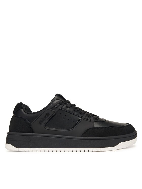 Just Cavalli Sneakers 80QA3SM2 ZPC24