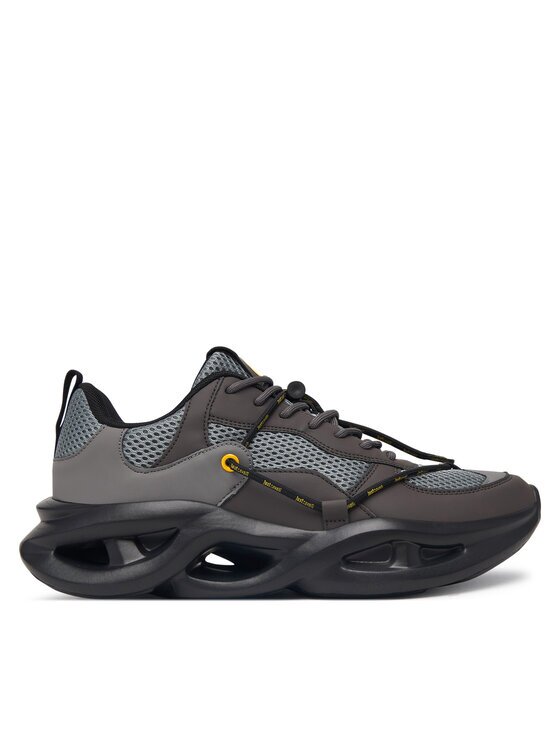 Just Cavalli Sneakers 80QA3SV2 ZSE47