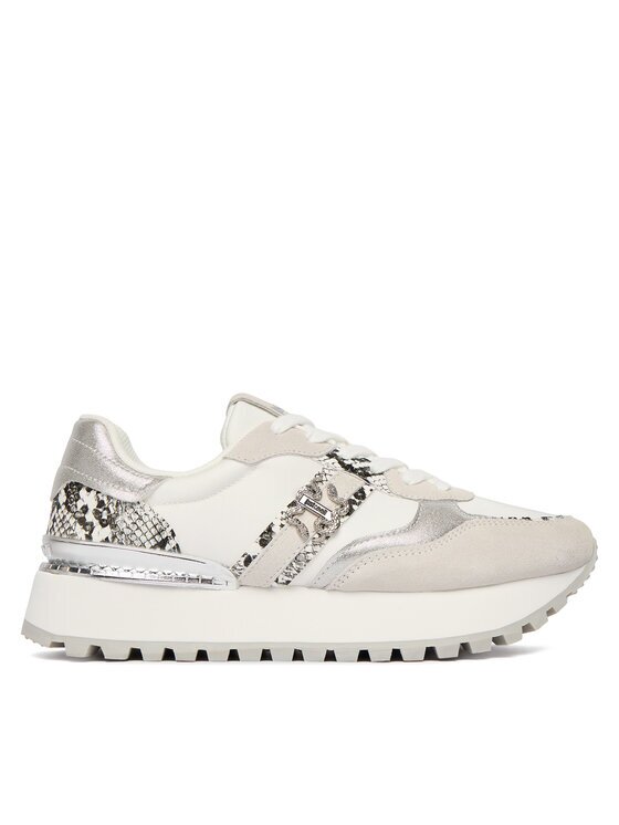 Just Cavalli Sneakers 80RA3SJ2 ZSE68