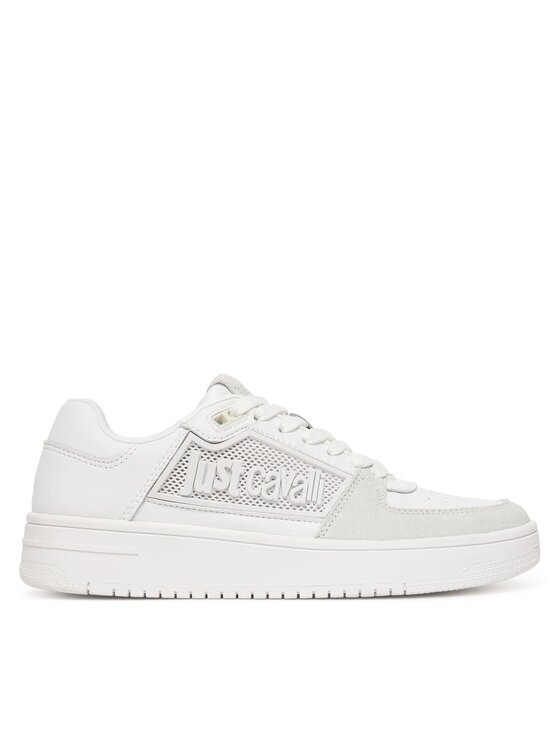 Just Cavalli Sneakers 80RA3SM1 ZPC09
