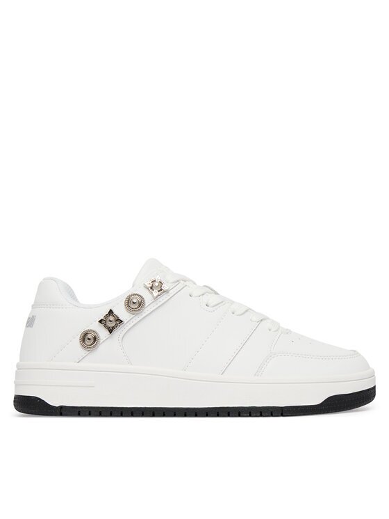 Just Cavalli Sneakers 80RA3SM4 ZPC10