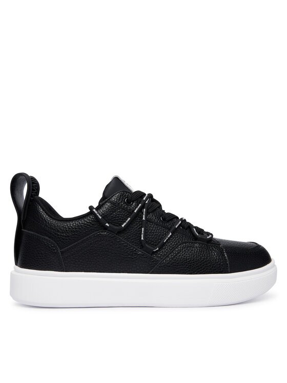 Just Cavalli Sneakers 81QA3SE3 ZPC39