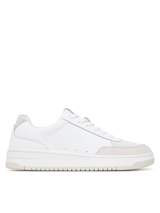 Just Cavalli Sneakers 81QA3SM1 ZPC42