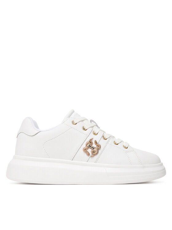 Just Cavalli Sneakers 81RA3SB1 ZPC43