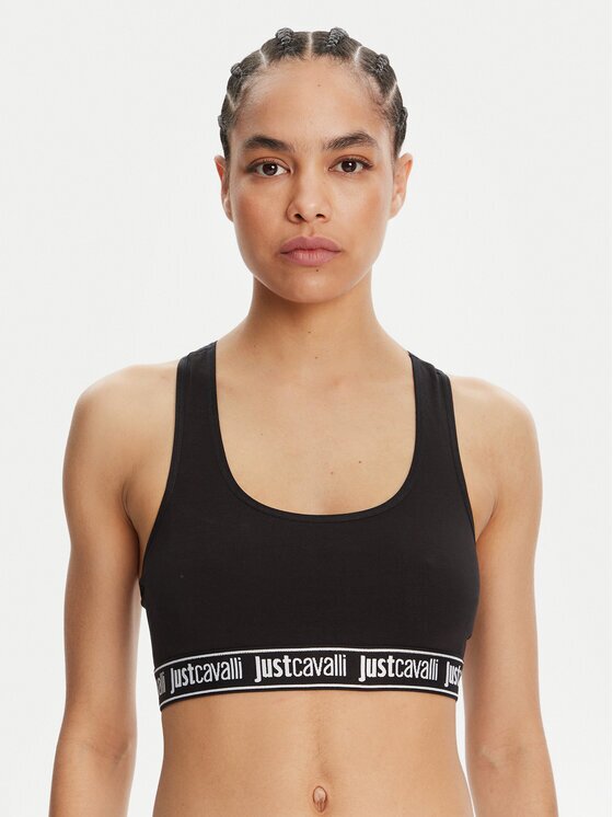 Just Cavalli Sutien top 78PAJU02