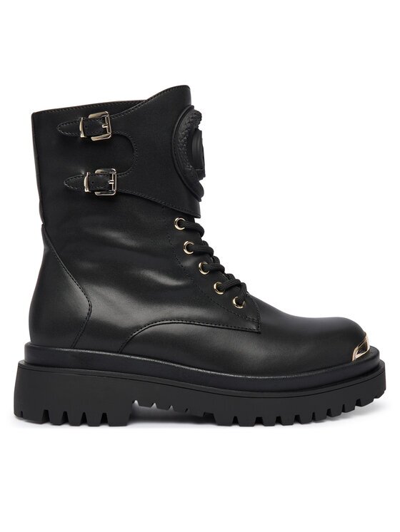 Just Cavalli Trappers 79RA3S92 ZSD48