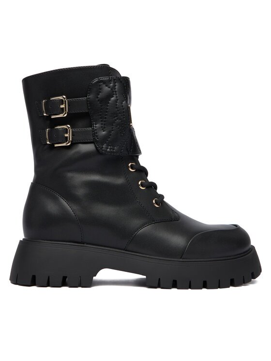 Just Cavalli Trappers 79RA3S97 ZSD64