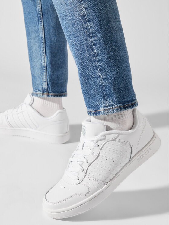 K-SWISS Sneakers Court Palisades 06931-117-M