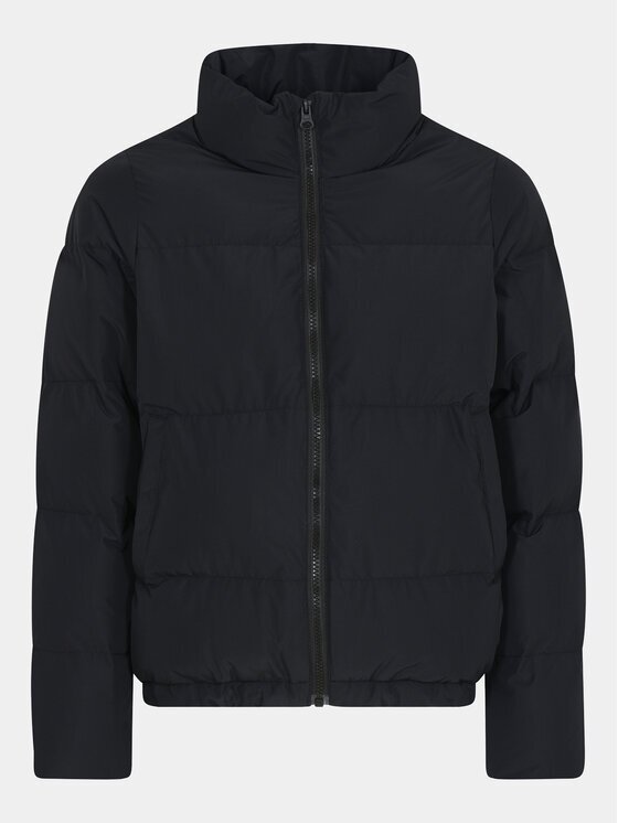 KABOOKI® Geacă 14010010 Regular Fit