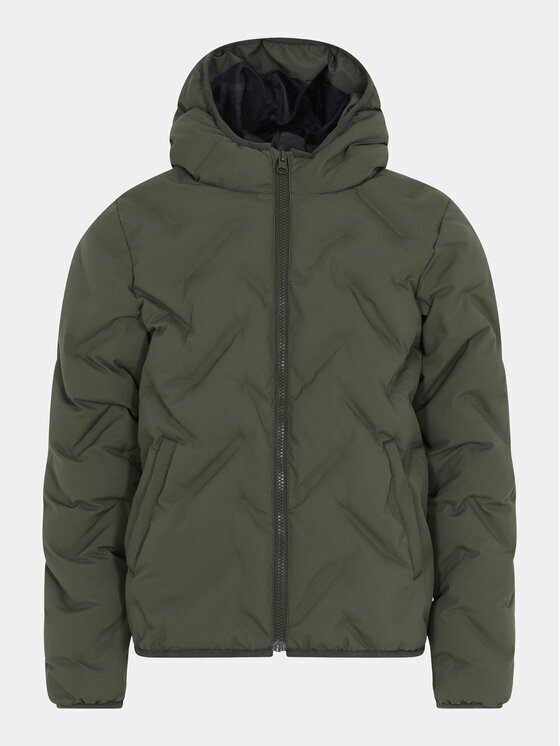 KABOOKI® Geacă de iarnă 14010014 Regular Fit