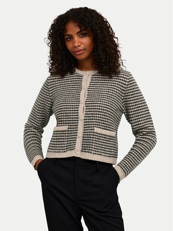 kaffe Cardigan Ellery 10509031 Regular Fit