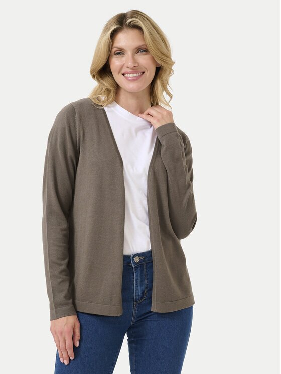 kaffe Cardigan Fenia 10551503 Regular Fit
