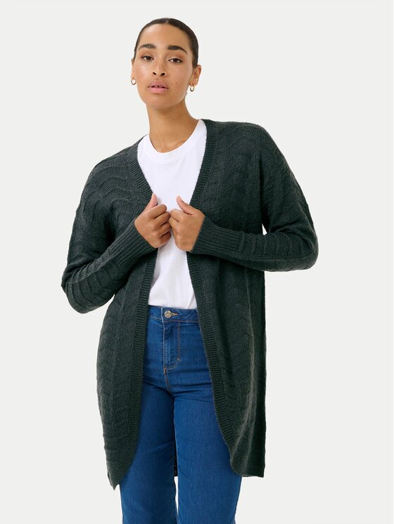 kaffe Cardigan Kaemria 10506359 Regular Fit