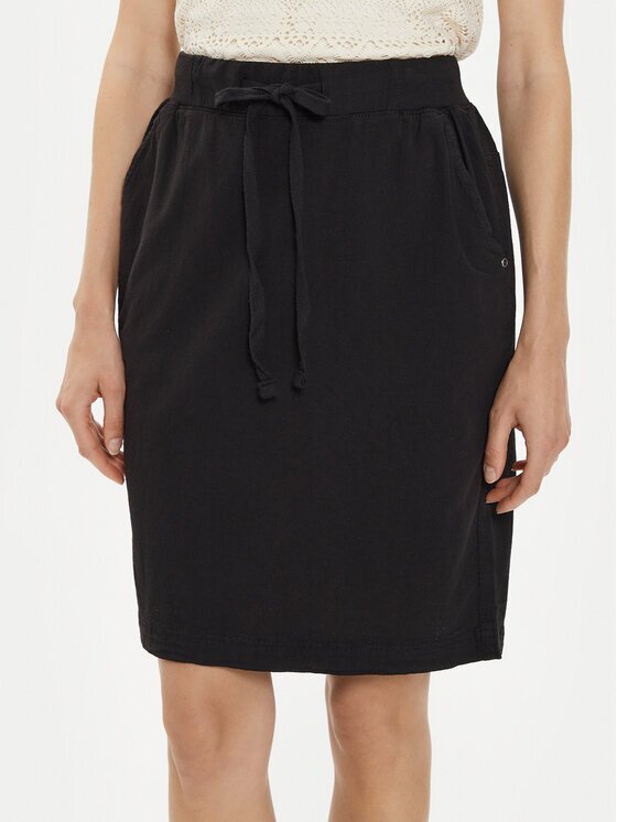 kaffe Fustă mini Naya 10502802 Regular Fit