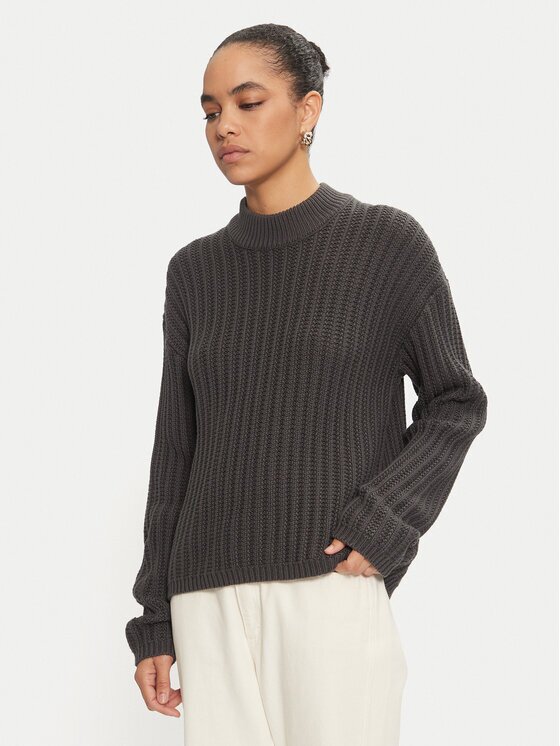 kaffe Pulover Bess 10509097 Loose Fit