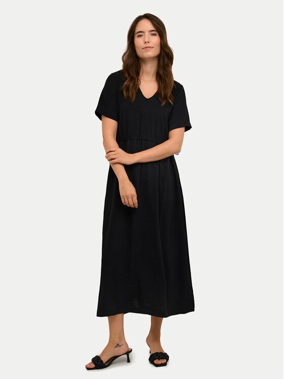 kaffe Rochie de zi Dea 10508615 Regular Fit