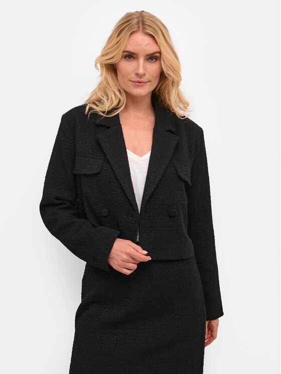 kaffe Sacou Nina 10508455 Regular Fit