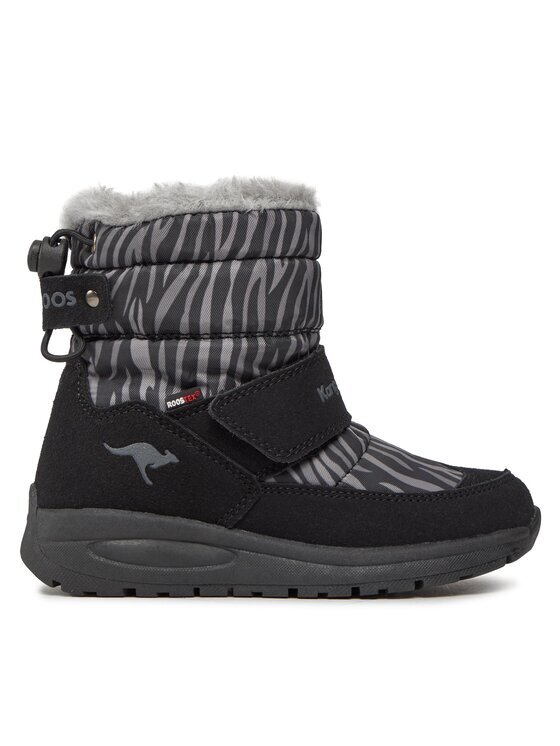 KangaRoos Cizme de zăpadă K-Pe Marty Rtx 18935 000 5104