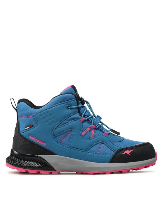 KangaRoos Ghete K-Hk Tour Rtx 18801 000 4152