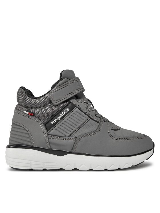 KangaRoos Ghete K-Ts Caspo Ev Rtx 18609 000 2019