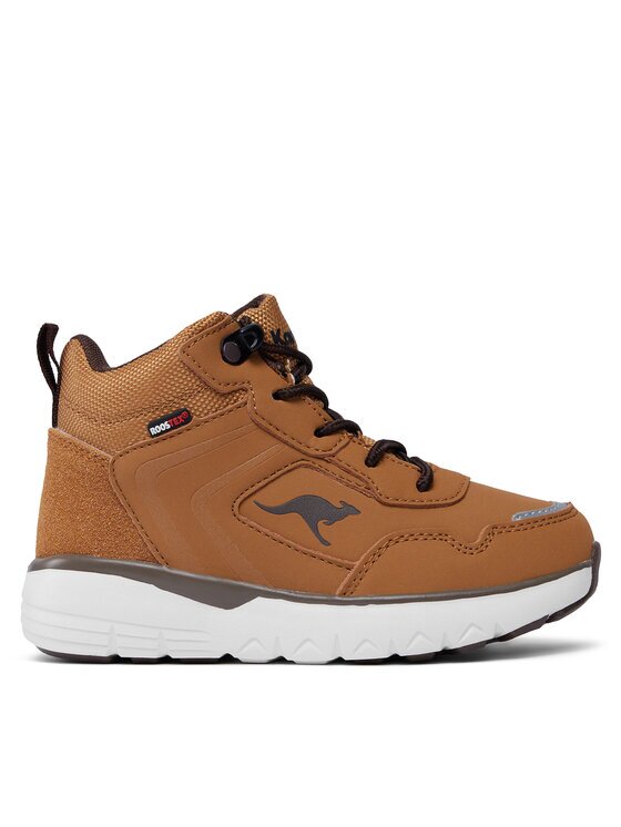 KangaRoos Ghete K-TS Kimo RTX 18926-000-3022