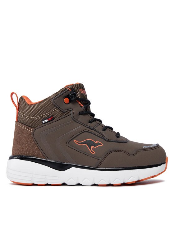 KangaRoos Ghete K-TS Kimo RTX 18926-000-3036