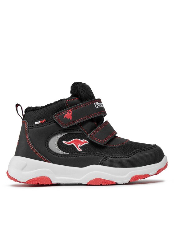 KangaRoos Ghete KS-Freezer V RTX 02221-000-5053