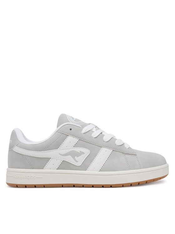 KangaRoos Sneakers K-CA AD Pimp 80035 000 2002