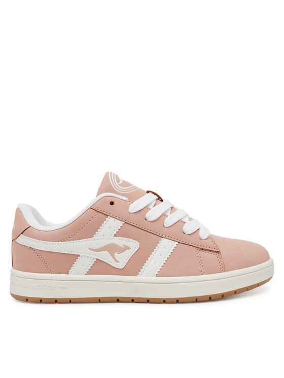 KangaRoos Sneakers K-CA AD Pimp 800350006285