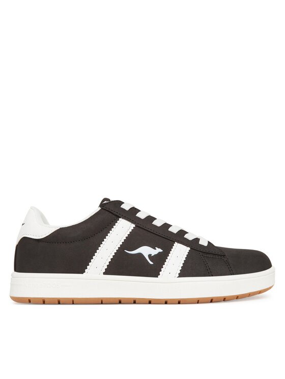 KangaRoos Sneakers K-CA Miles OS 10263 000 5012