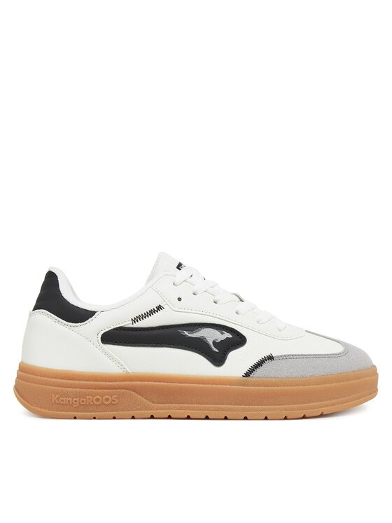 KangaRoos Sneakers K-GW Heaven OG 30172 000 0500