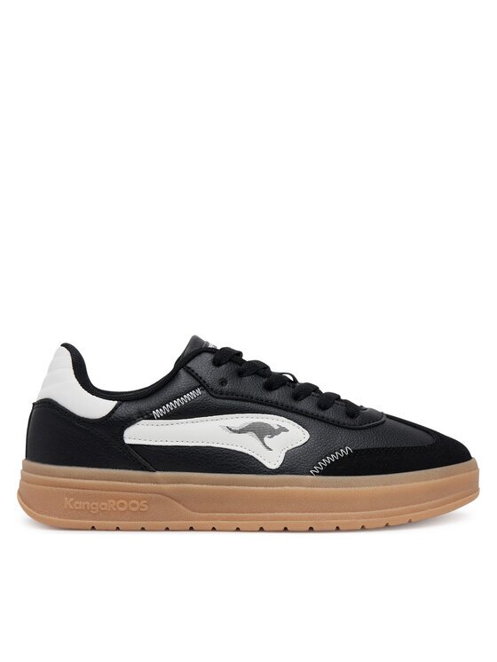 KangaRoos Sneakers K-GW Heaven OG 30172 000 5012